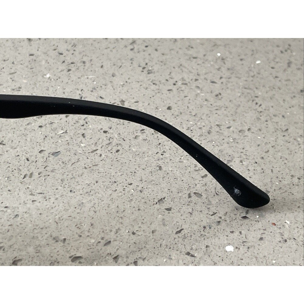 Eyebuydirect Eyeglasses Frames Only November C5 5… - image 5